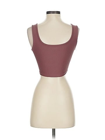 believe.. Sports Bra (view 2)