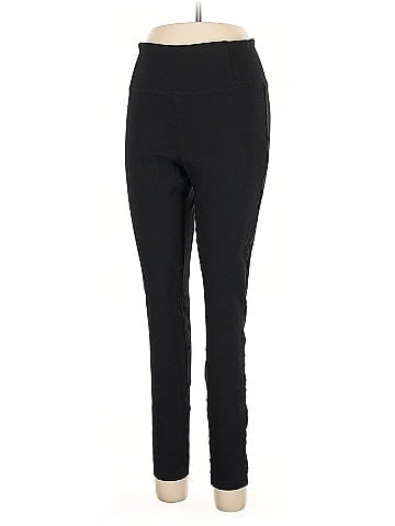 Ellen Tracy Active Pants (view 1)