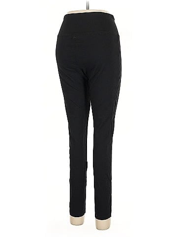 Ellen Tracy Active Pants (view 2)
