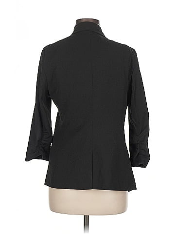 7th Avenue Design Studio New York & Company Blazer (view 2)