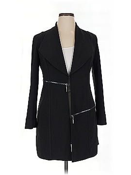 Joseph Ribkoff Coat