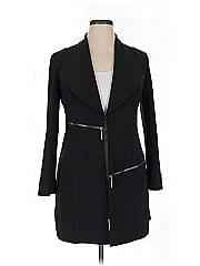 Joseph Ribkoff Coat