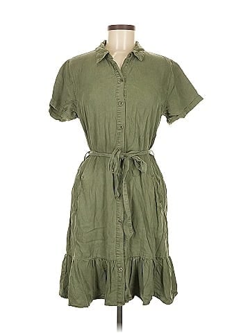 Velvet Heart Casual Dress (view 1)