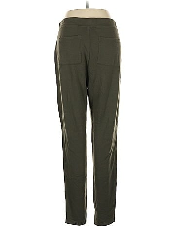 Lou & Grey for LOFT Casual Pants (view 2)