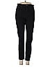 Everlane Black Jeggings Size 26 waist - photo 1