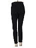 Everlane Black Jeggings Size 26 waist - photo 2