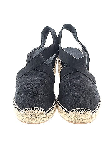 Toni Pons Wedges (view 2)
