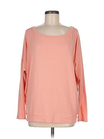 Lole Sweatshirt (view 1)