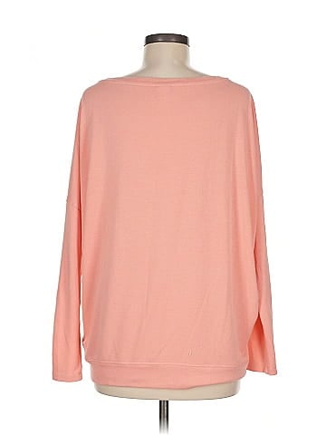 Lole Sweatshirt (view 2)