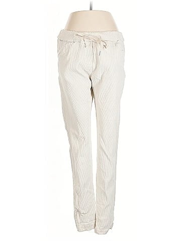Nostalgia Casual Pants (view 1)