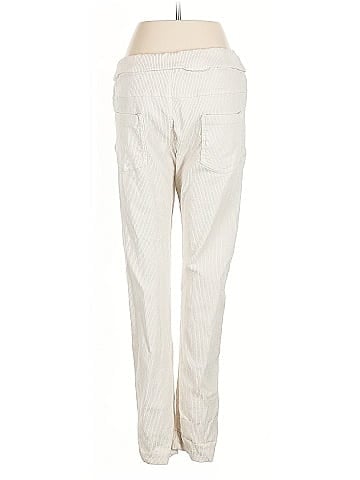 Nostalgia Casual Pants (view 2)