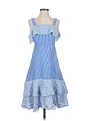 J.Crew Collection Cocktail Dress