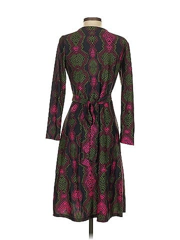 Jude Connally Cocktail Dress (view 2)