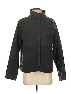 Gap Fit Jacket