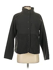Gap Fit Jacket