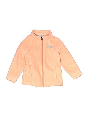 Columbia Sweatshirt (view 1)