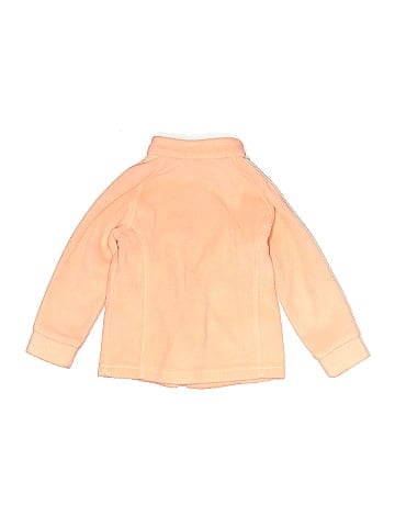 Columbia Sweatshirt (view 2)