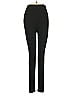Unbranded Black Active Pants Size M - photo 1