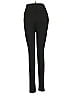 Unbranded Black Active Pants Size M - photo 2