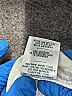 Just Black White Jeans Size 28 waist - photo 7