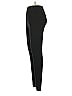 Unbranded Black Active Pants Size M - photo 5