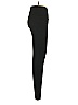 Unbranded Black Active Pants Size M - photo 4