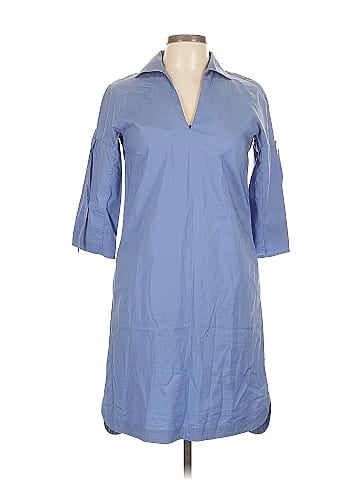 Rosso35 Casual Dress (view 1)