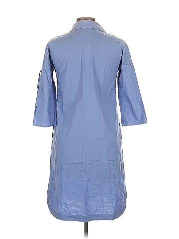 Rosso35 Casual Dress (view 2)