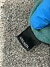 Linda Allard Ellen Tracy 100% Wool Teal Jacket Size 10 - photo 7