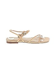 Marc Fisher Sandals
