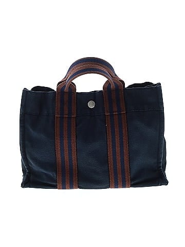 Hermès Fourre Tout Tote (view 2)
