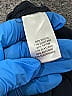 Worth New York Blue Dress Pants Size 12 - photo 5