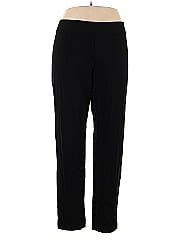 Purejill Casual Pants