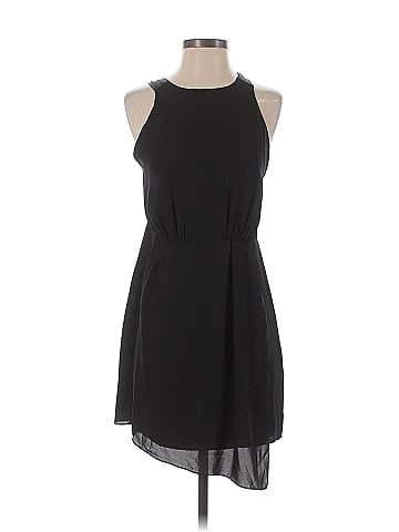 Elizabeth and James Cocktail Dress (view 1)