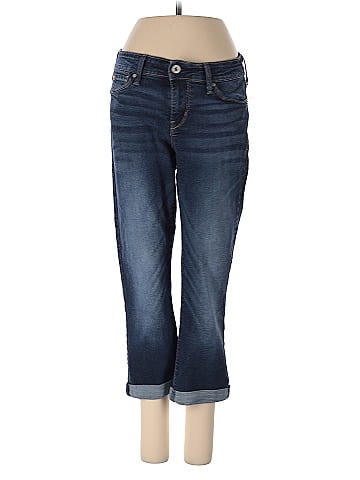 Denizen from Levi's Jeans (view 1)