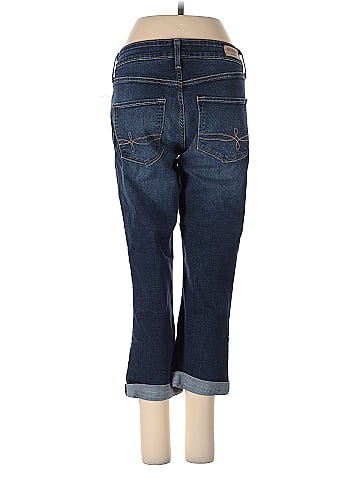Denizen from Levi's Jeans (view 2)