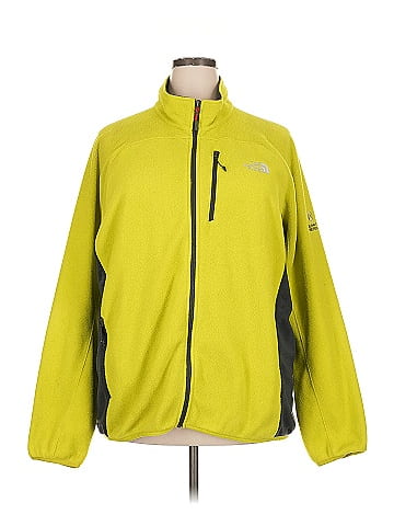 The North Face Fleece (view 1)