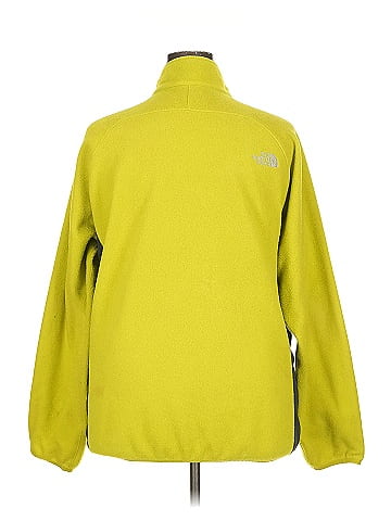 The North Face Fleece (view 2)