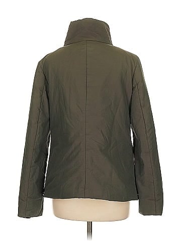 Jil Sander Jacket (view 2)