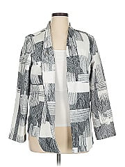 Chico's Blazer