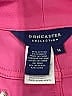 Doncaster Collection Pink Jeans Size 14 - photo 4