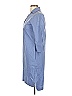 Rosso35 Blue Casual Dress Size EU 42 / US 12 - photo 5