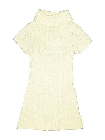 Bobbie Brooks Dress (view 1)