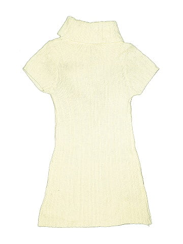 Bobbie Brooks Dress (view 2)