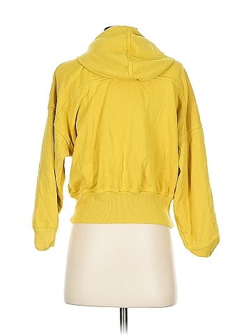 Active by Old Navy Windbreaker (view 2)