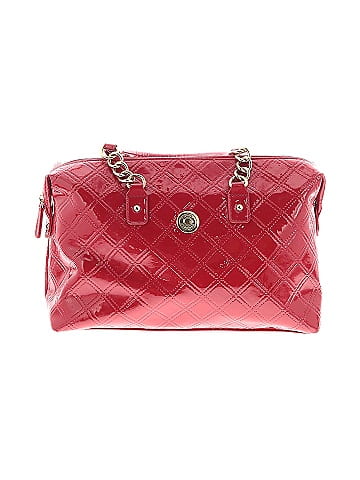 Tommy Hilfiger Satchel (view 1)