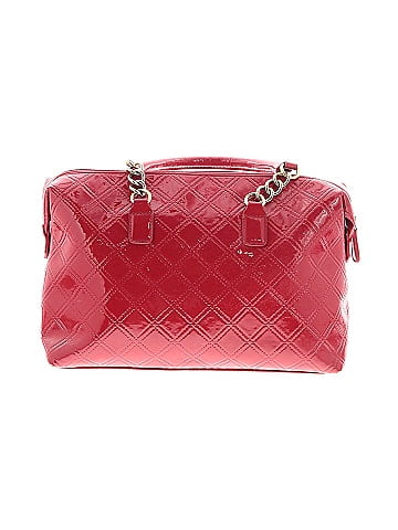 Tommy Hilfiger Satchel (view 2)