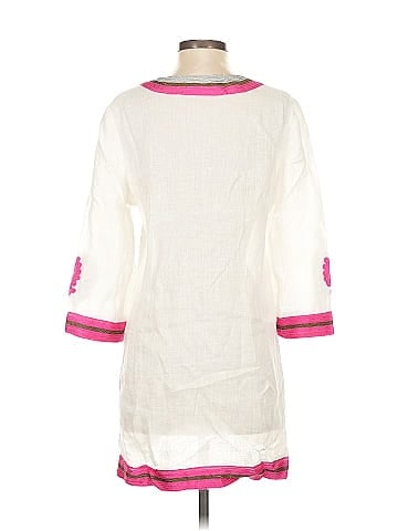 Calypso St. Barth Casual Dress (view 2)