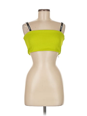 Nike Sleeveless Top (view 1)