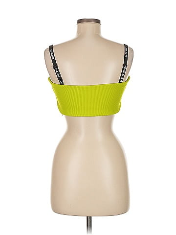 Nike Sleeveless Top (view 2)